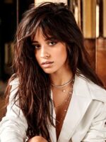 Camila Cabello Bakal Sertai The Voice Musim Ke-22