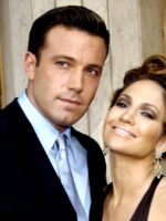 JLo Sahkan Perhubungan Dengan Ben Affleck Menerusi Satu Foto Intim