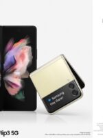 Samsung Pre- Order