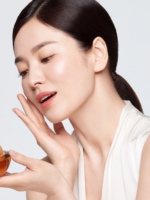 manfaat ginseng Sulwhasoo