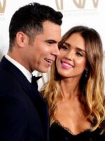 “Saya Dan Suami Ibarat Rakan Sebilik” - Jessica Alba Dedah Realiti Perkahwinan