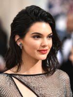 Kendall Jenner Disaman Rumah Fesyen Itali, Liu Jo Sebanyak RM7.6 Juta