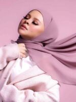 Berita Pemergian Siti Sarah Meraih Perhatian & Kasih Sayang Dunia