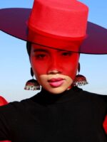 Yuna Bakal Kembali Ke Amerika Syarikat Untuk Pembikinan Album Terbaharu