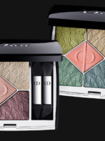 dior beauty