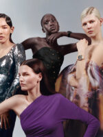 Audemars Piguet X GLAM