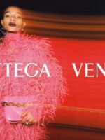 Bottega Veneta Salon 02