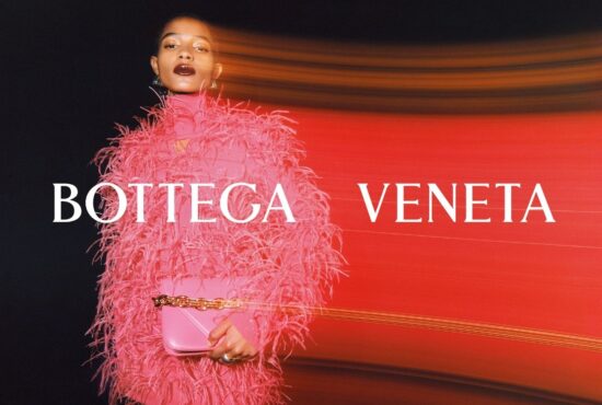 Bottega Veneta Salon 02
