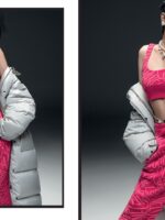 Coco Neige musim 2021/22