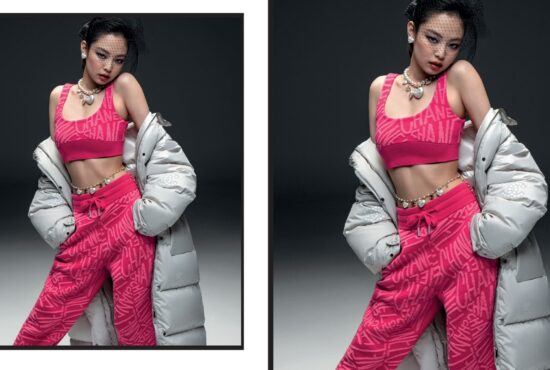 Coco Neige musim 2021/22