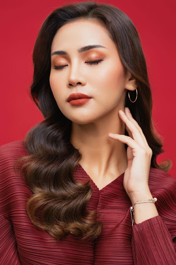 Siti Khadijah Halim