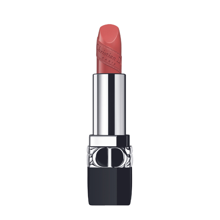 rouge dior