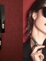 YSL Beauty