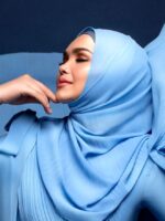 Hadiah Siti Nurhaliza Buat Peminat Sempena Satu Juta Pengikut Di YouTube