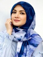 Kurniaan Istimewa Tengku Permaisuri Selangor Buat Fazura