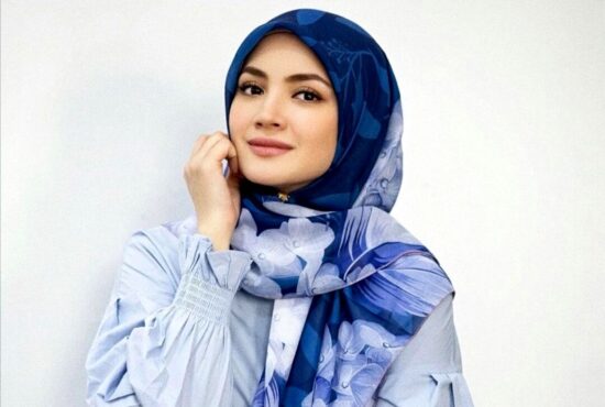 Kurniaan Istimewa Tengku Permaisuri Selangor Buat Fazura