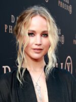 Barisan Filem Terbaik Lakonan Jennifer Lawrence Selain Don’t Look Up