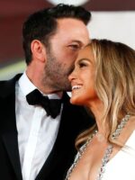 Di Sebalik Kediaman RM211 Juta Milik Jennifer Lopez & Ben Affleck