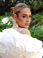 Adele Dedah Impak Perceraian Terhadap Kesihatan Mentalnya