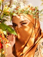 Penantian Neelofa Bakal Berakhir