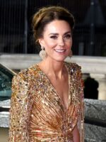 Berapa Nilai Kekayaan Sebenar Kate Middleton?