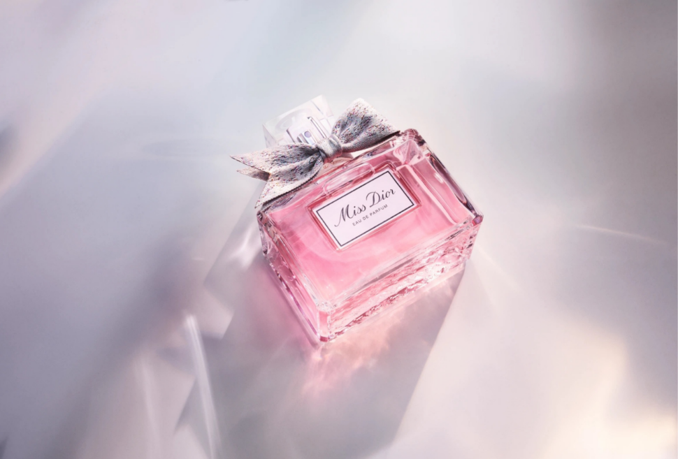 Miss Dior