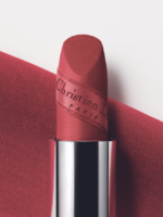 Rouge Dior