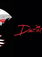 DATIN X: Positif Covid-19, Pecah Temberang Dato’ Seri Berbini Dua