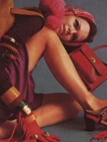 coach 80