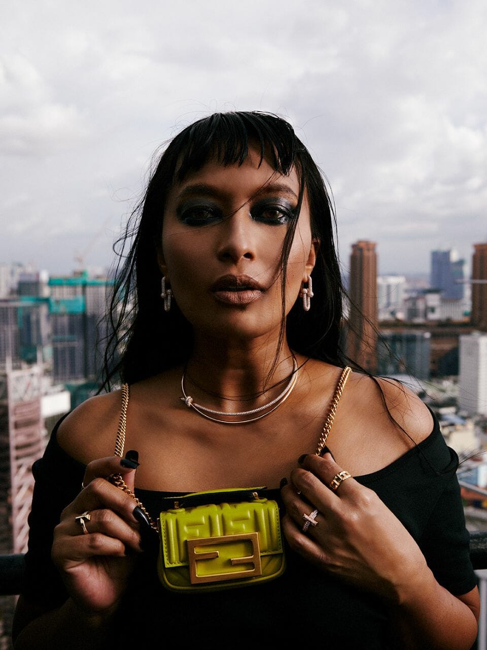 GLAM Persona, Impak Positif Bersama Most GLAM 2022 07