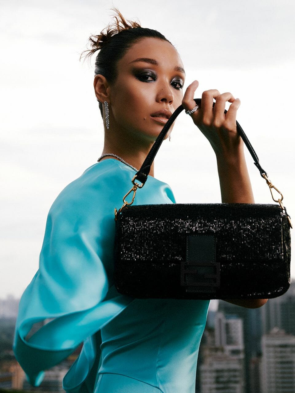 GLAM Persona, Impak Positif Bersama Most GLAM 2022 05