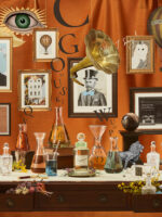 Penhaligon's