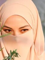 Teka-teki Kehamilan Neelofa Terjawab