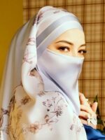“Saya Tidak Kisah Soal Jantina, Semua Itu Rezeki Allah” - Neelofa