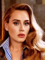 Adele Umum Berehat Dari Industri Muzik, Ini Alasannya