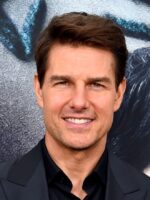 Wajah Terbaharu Tom Cruise Mencetus Perdebatan Peminat