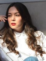 Perkahwinan Siti Saleha Menemui Titik Noktah