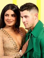 Keistimewaan Priyanka Chopra Di Mata Suaminya, Nick Jonas
