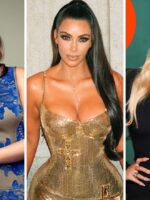 5 Selebriti Yang Memiliki Empayar Bernilai Bilion Dolar