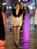 gucci love parade