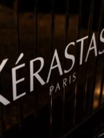 Kérastase