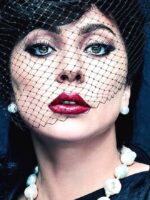 House Of Gucci: Lady Gaga Akhirnya Tampil Membidas Kritikan Patrizia Reggiani