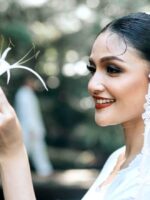 Puteri Aishah Bakal Melangkah Ke Jenjang Pelamin