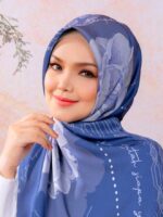 Sisi Prihatin Datuk Seri Siti Nurhaliza