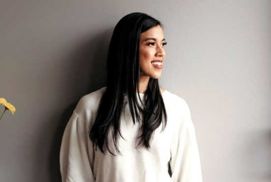 Datuk Nicol Ann David Dikurnia Panglima Jasa Negara