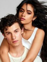 Kebenaran Di Sebalik Perpisahan Camila Cabello & Shawn Mendes