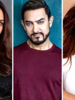 5 Selebriti Bollywood Yang Menggunakan Ibu Tumpang Untuk Memiliki Cahaya Mata