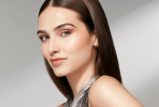 Laura Mercier