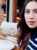Peluncuran DIOR Cruise 2022, Sambil Bersantai di DIOR Café Pertama di Kuala Lumpur