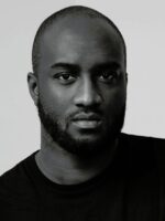 Rest in Peace Virgil Abloh, 5 Momen Penting Fesyen Sepanjang Karier Virgil Abloh